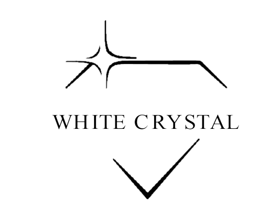 letter-head-company-logo