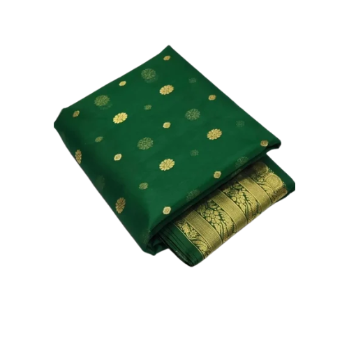 saree-textile